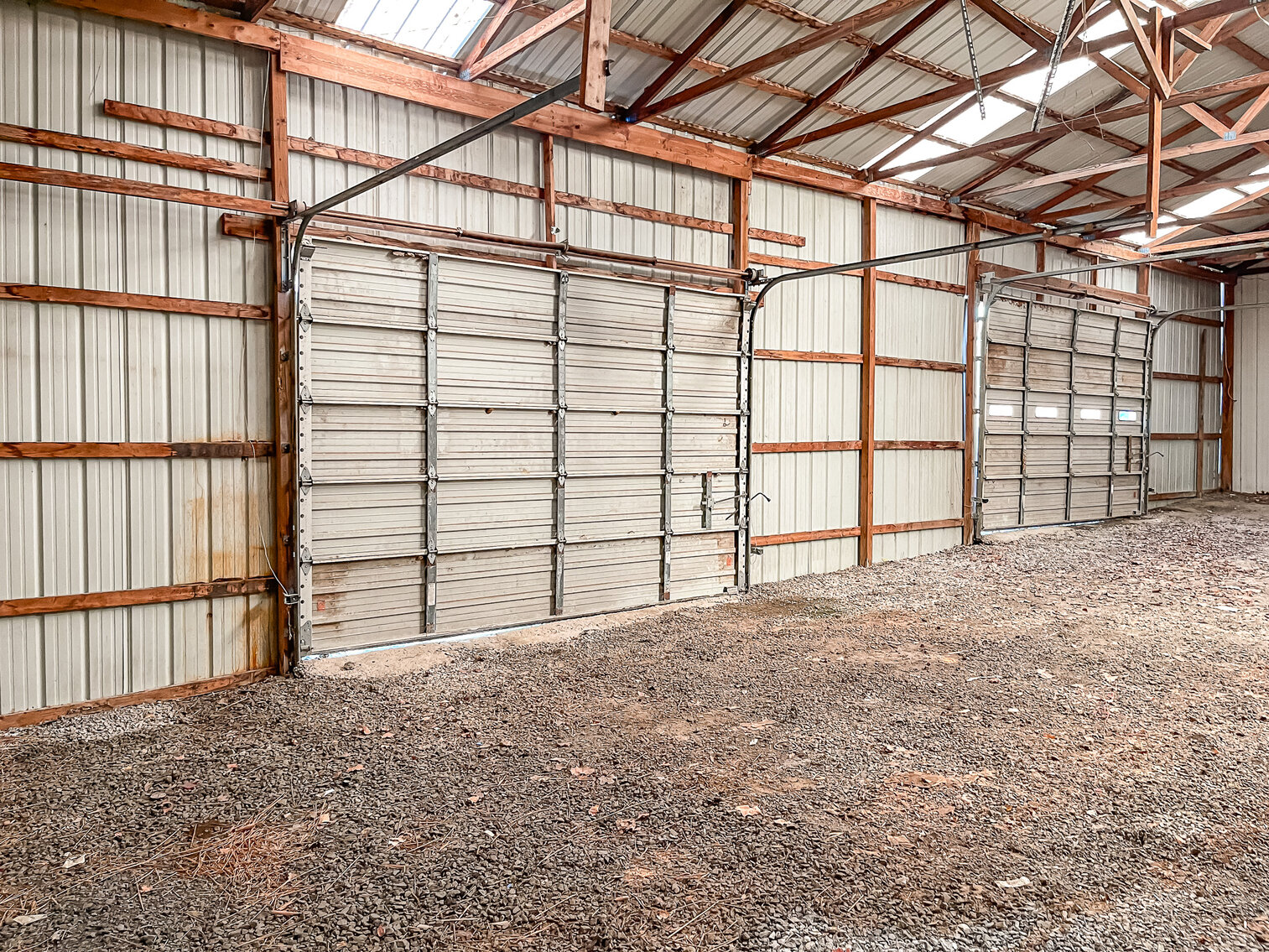 Image for 333 Cary Road・Greenville・KY・42345