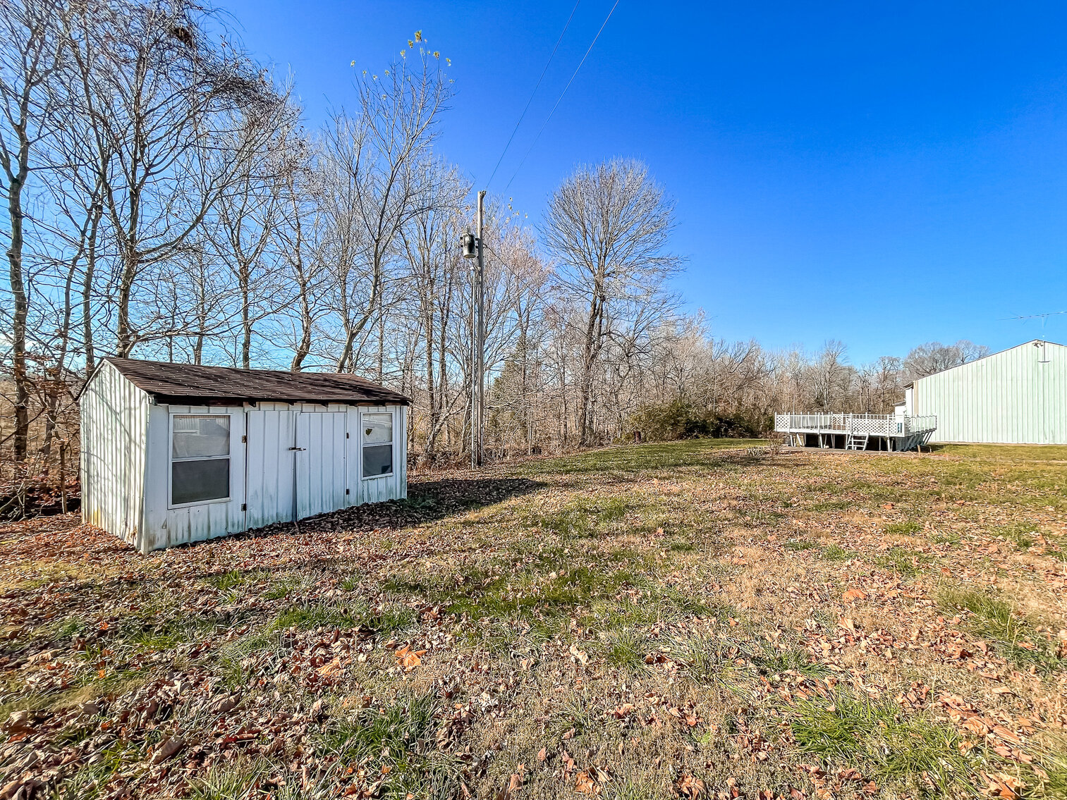 Image for 333 Cary Road・Greenville・KY・42345