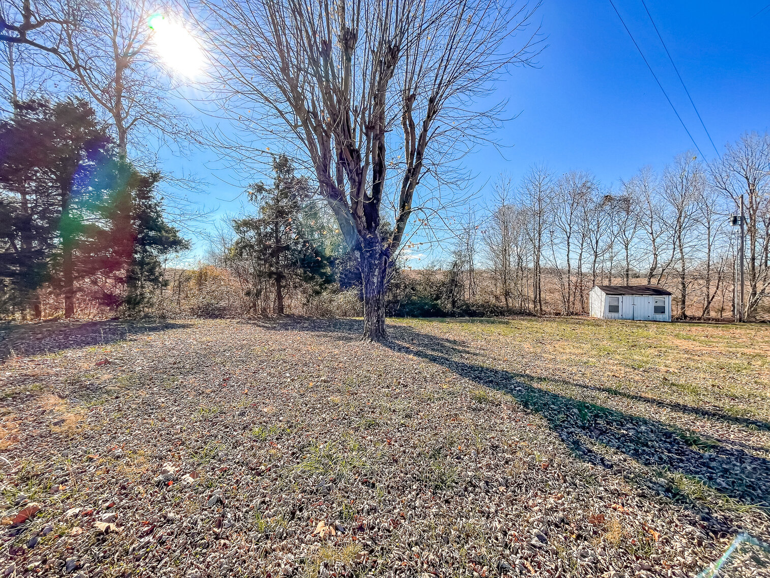 Image for 333 Cary Road・Greenville・KY・42345