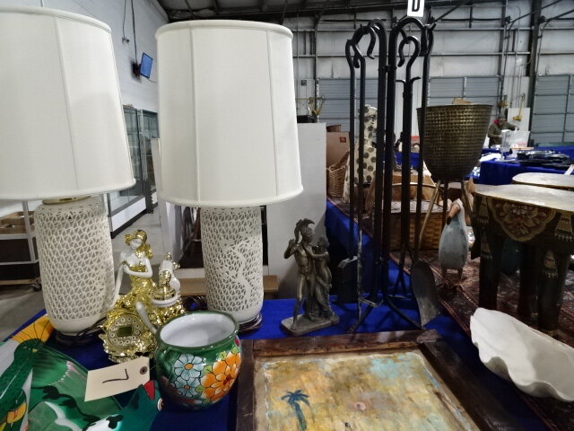 Image for Nov 30, 2023 Public Auction