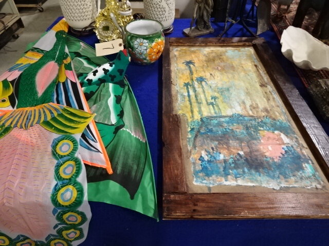 Image for Nov 30, 2023 Public Auction