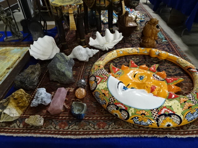 Image for Nov 30, 2023 Public Auction