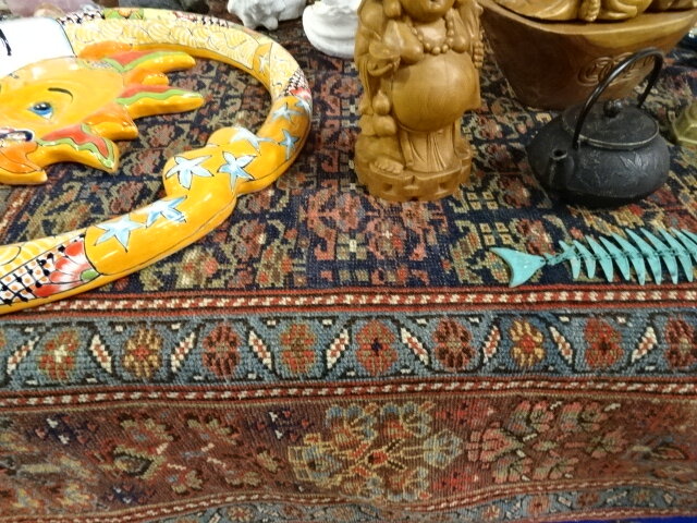 Image for Nov 30, 2023 Public Auction