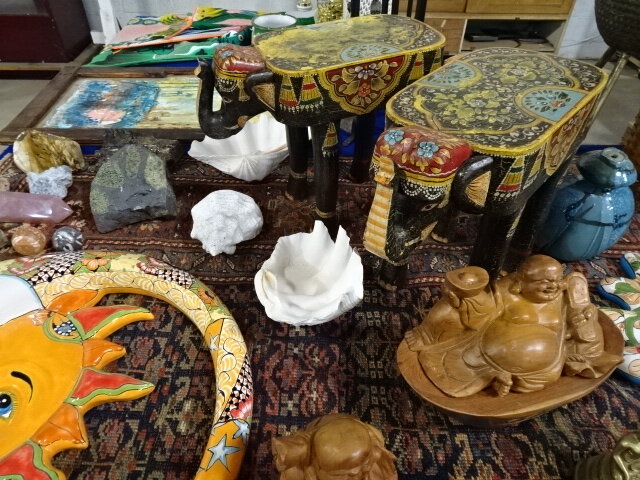 Image for Nov 30, 2023 Public Auction