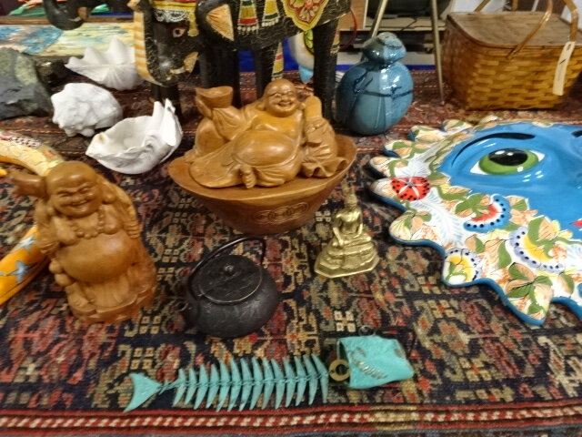 Image for Nov 30, 2023 Public Auction