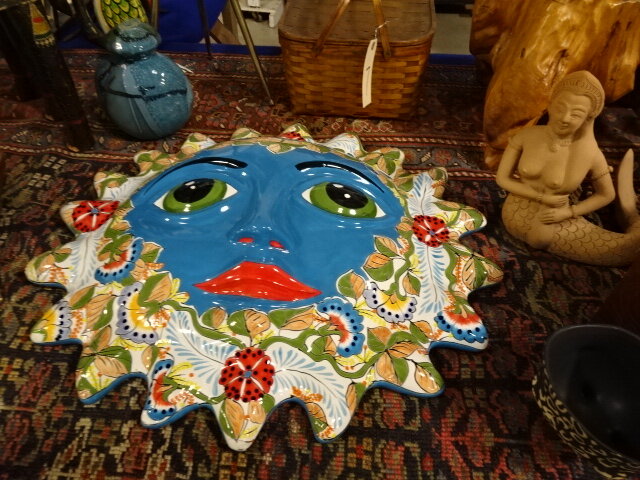 Image for Nov 30, 2023 Public Auction