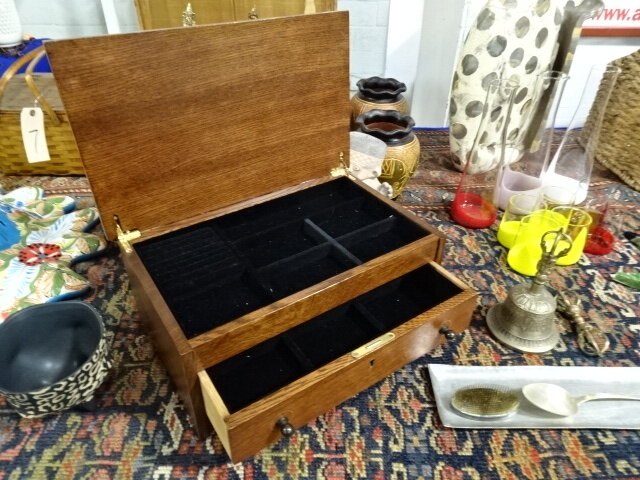 Image for Nov 30, 2023 Public Auction