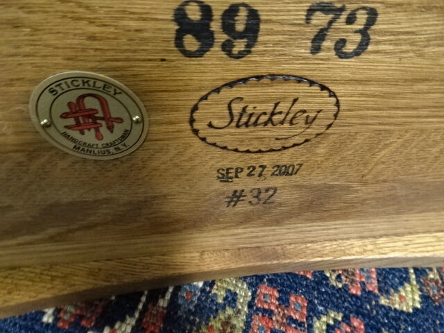 Image for Nov 30, 2023 Public Auction