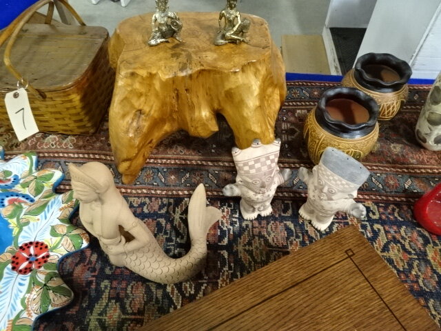 Image for Nov 30, 2023 Public Auction