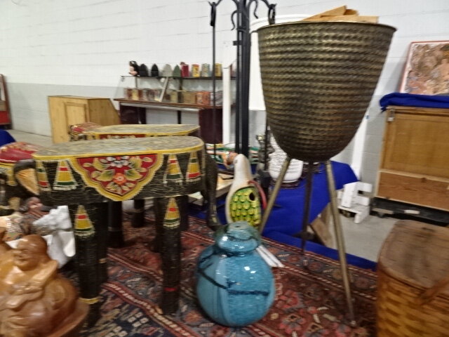 Image for Nov 30, 2023 Public Auction