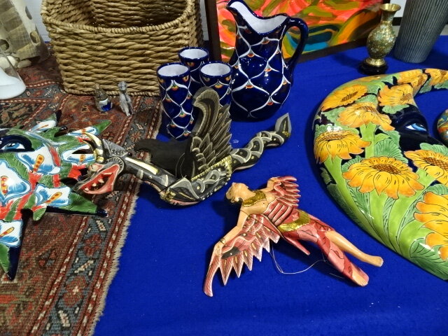 Image for Nov 30, 2023 Public Auction