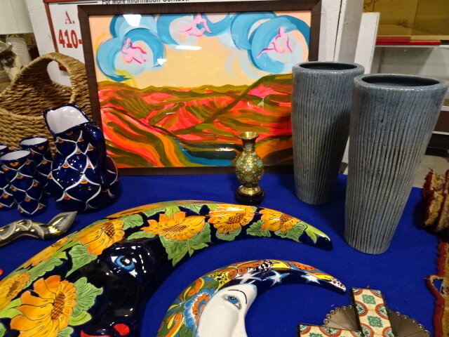 Image for Nov 30, 2023 Public Auction