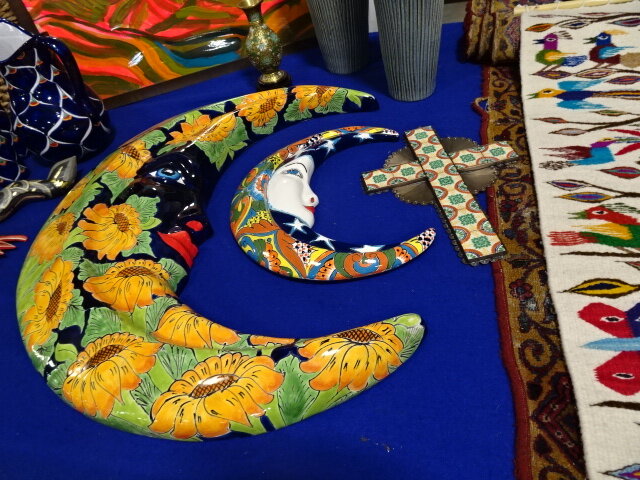 Image for Nov 30, 2023 Public Auction