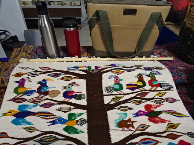 Image for Nov 30, 2023 Public Auction