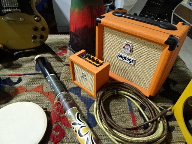 Image for Nov 30, 2023 Public Auction