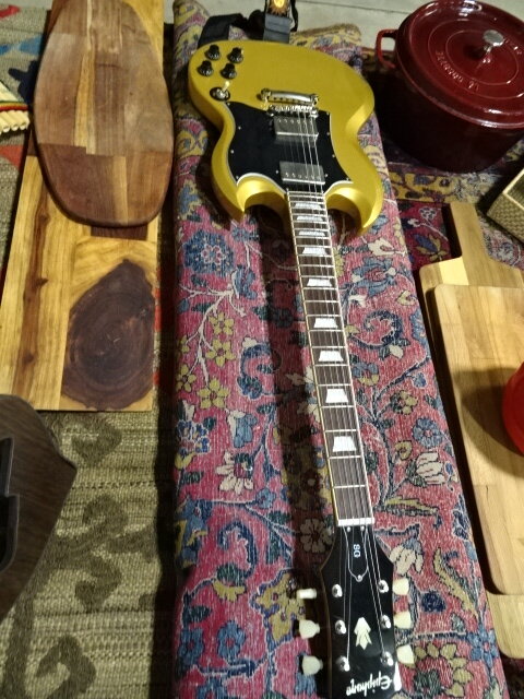 Image for Nov 30, 2023 Public Auction