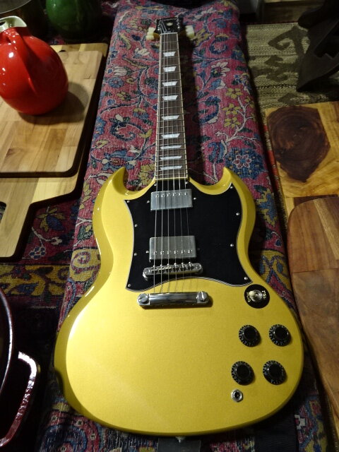 Image for Nov 30, 2023 Public Auction