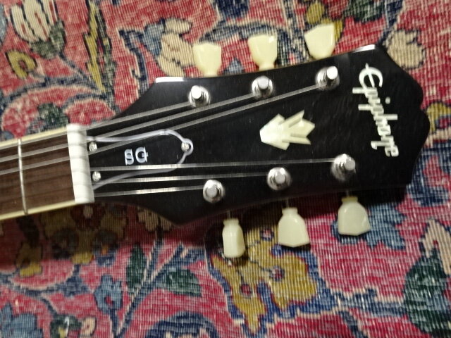 Image for Nov 30, 2023 Public Auction