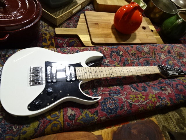 Image for Nov 30, 2023 Public Auction