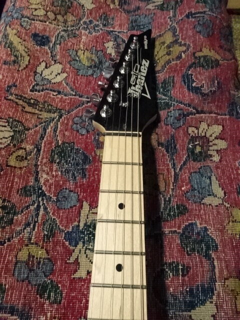 Image for Nov 30, 2023 Public Auction