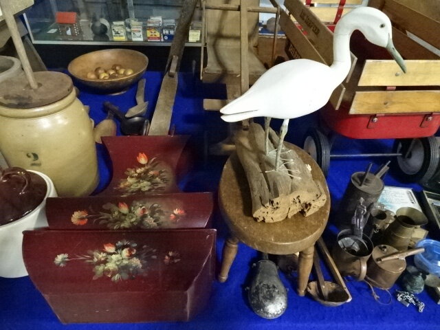 Image for Nov 30, 2023 Public Auction