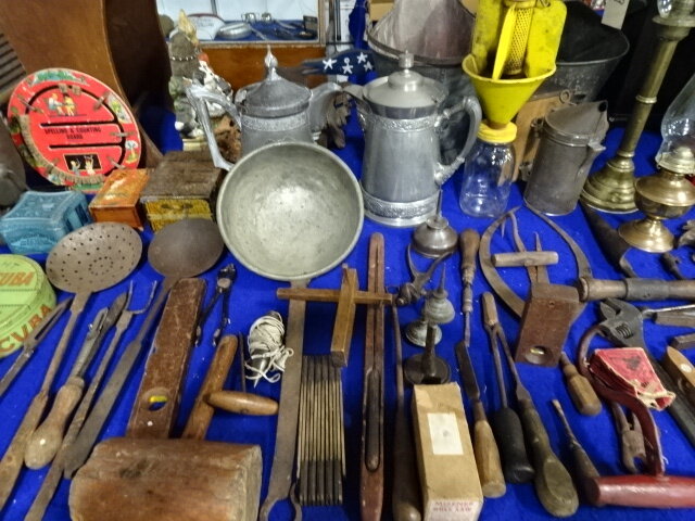 Image for Nov 30, 2023 Public Auction