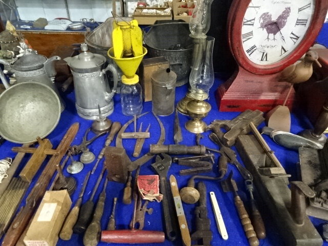 Image for Nov 30, 2023 Public Auction