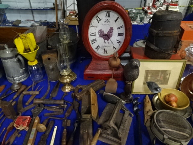 Image for Nov 30, 2023 Public Auction