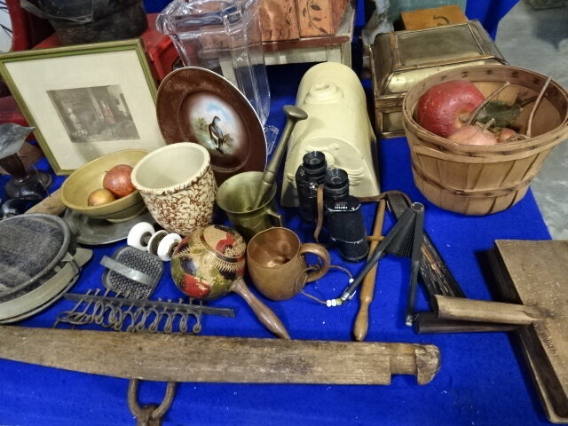 Image for Nov 30, 2023 Public Auction