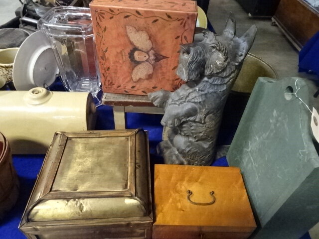 Image for Nov 30, 2023 Public Auction