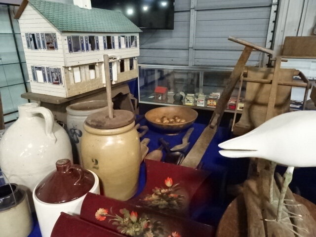 Image for Nov 30, 2023 Public Auction