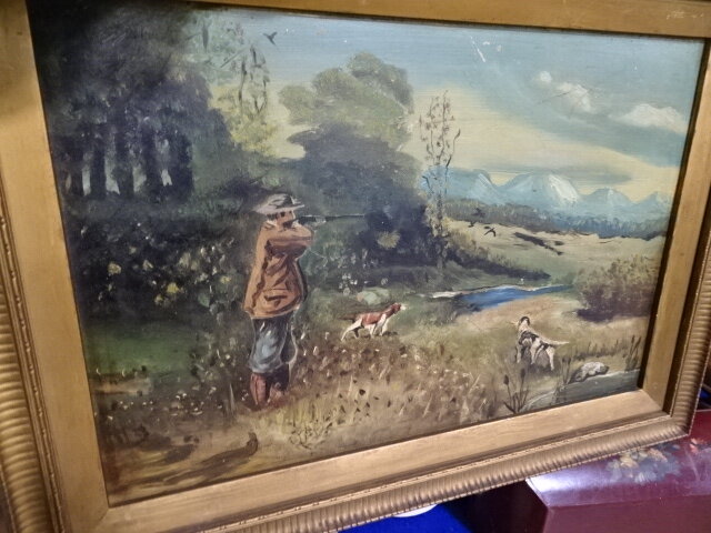 Image for Nov 30, 2023 Public Auction