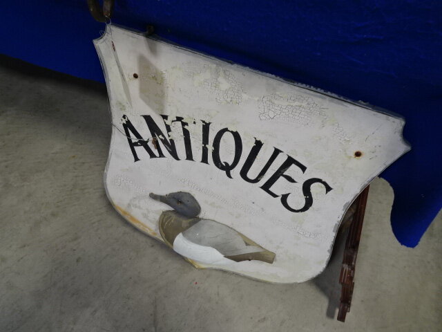 Image for Nov 30, 2023 Public Auction