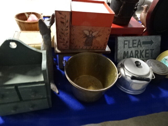 Image for Nov 30, 2023 Public Auction