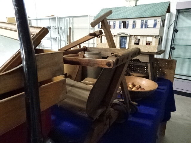 Image for Nov 30, 2023 Public Auction