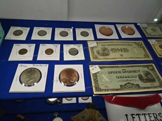 Image for Nov 30, 2023 Public Auction