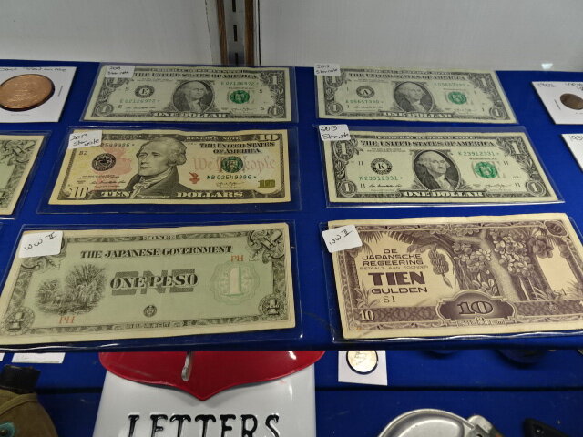 Image for Nov 30, 2023 Public Auction