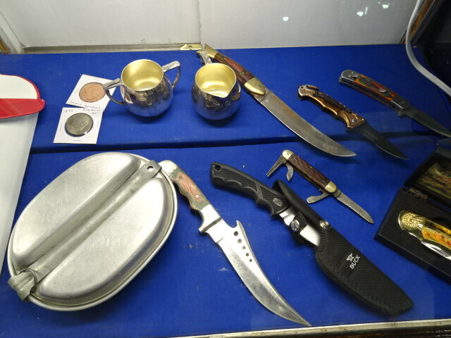 Image for Nov 30, 2023 Public Auction