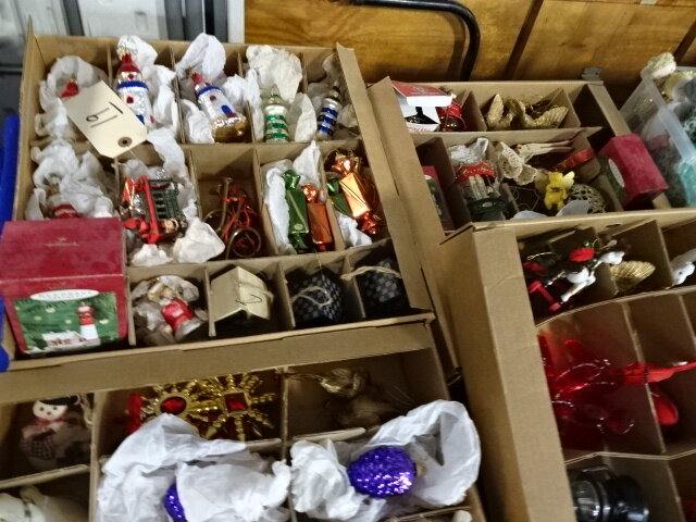 Image for Nov 30, 2023 Public Auction