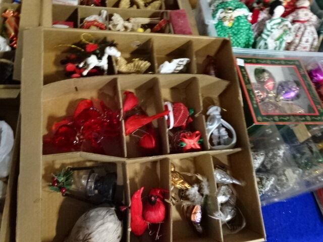 Image for Nov 30, 2023 Public Auction