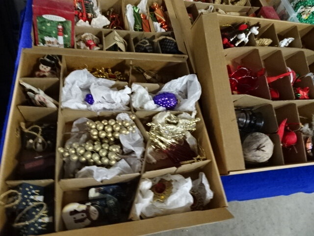 Image for Nov 30, 2023 Public Auction