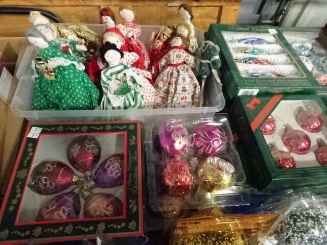 Image for Nov 30, 2023 Public Auction