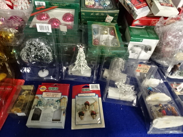 Image for Nov 30, 2023 Public Auction