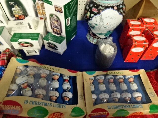 Image for Nov 30, 2023 Public Auction