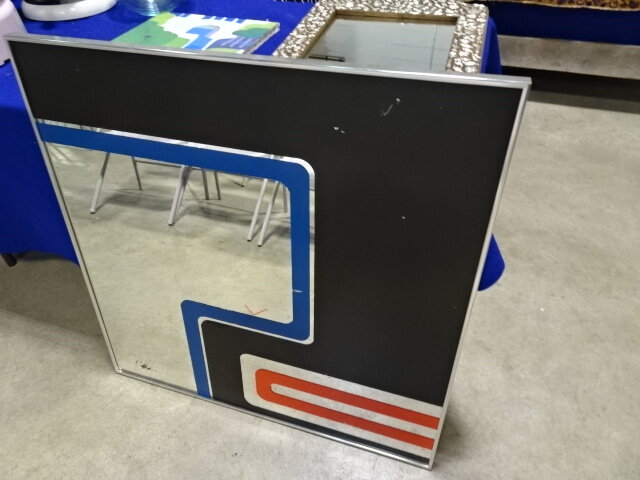 Image for Nov 30, 2023 Public Auction