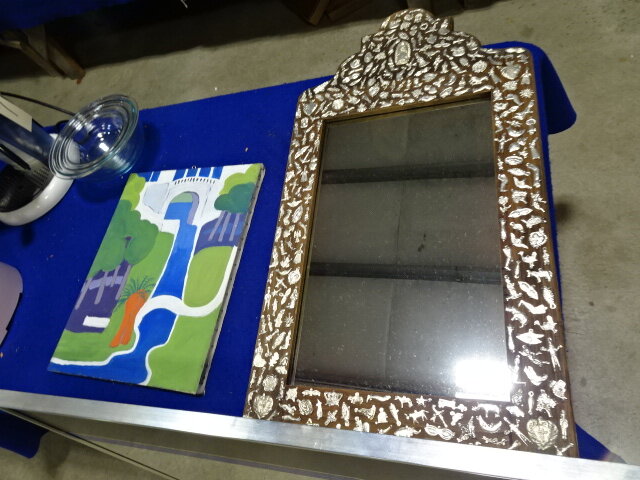 Image for Nov 30, 2023 Public Auction