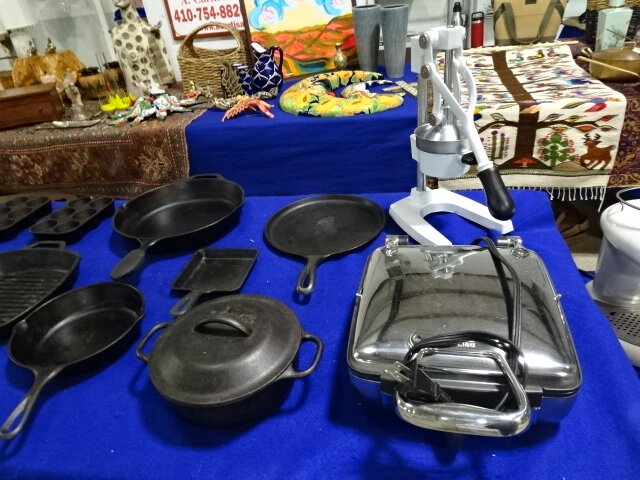 Image for Nov 30, 2023 Public Auction