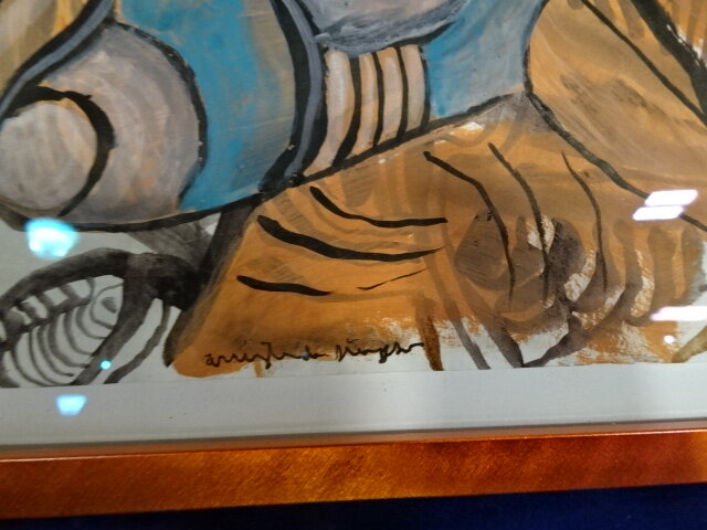 Image for Nov 30, 2023 Public Auction