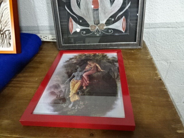 Image for Nov 30, 2023 Public Auction