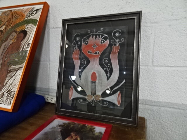 Image for Nov 30, 2023 Public Auction